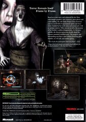 5088655-fatal-frame-xbox-back-cover.jpg