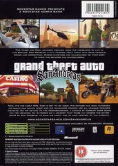 5093219-grand-theft-auto-san-andreas-xbox-back-cover.jpg