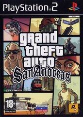 5103828-grand-theft-auto-san-andreas-playstation-2-front-cover.jpg