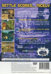 5120391-ratchet-clank-up-your-arsenal-playstation-2-back-cover.jpg