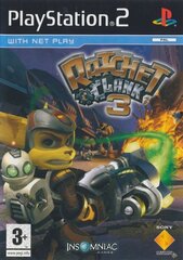 5120487-ratchet-clank-up-your-arsenal-playstation-2-front-cover.jpg