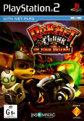 5121177-ratchet-clank-up-your-arsenal-playstation-2-front-cover.jpg