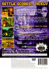 5122040-ratchet-clank-up-your-arsenal-playstation-2-back-cover.jpg