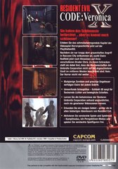 5128826-resident-evil-code-veronica-x-playstation-2-back-cover.jpg
