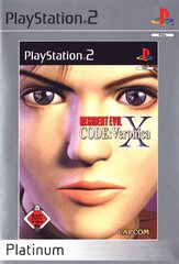 5129351-resident-evil-code-veronica-x-playstation-2-front-cover.jpg
