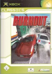 5134875-burnout-xbox-front-cover.jpg