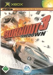 5136390-burnout-3-takedown-xbox-front-cover.jpg