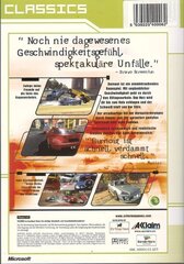 5136861-burnout-xbox-back-cover.jpg