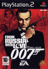 5139756-007-from-russia-with-love-playstation-2-front-cover.jpg