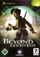 5149519-beyond-good-evil-xbox-front-cover.jpg
