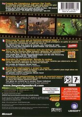 5149773-beyond-good-evil-xbox-back-cover.jpg