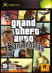 5161151-grand-theft-auto-san-andreas-xbox-front-cover.jpg