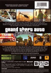 5161289-grand-theft-auto-san-andreas-xbox-back-cover.jpg