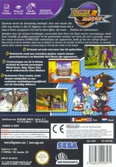 5172605-sonic-adventure-2-battle-gamecube-back-cover.jpg