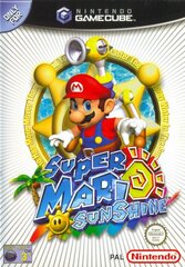 5172780-super-mario-sunshine-gamecube-front-cover.jpg