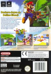 5173065-super-mario-sunshine-gamecube-back-cover.jpg