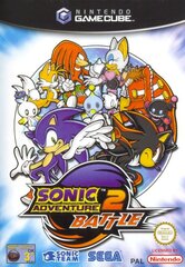 5174941-sonic-adventure-2-battle-gamecube-front-cover.jpg