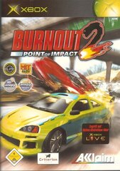 5197418-burnout-2-point-of-impact-xbox-front-cover.jpg