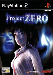 5202077-fatal-frame-playstation-2-front-cover.jpg