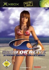 5223001-dead-or-alive-xtreme-beach-volleyball-xbox-front-cover.jpg