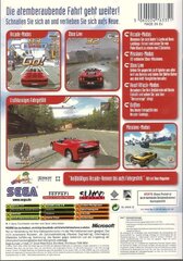5225722-outrun-2-xbox-back-cover.jpg