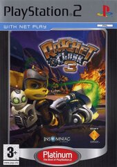 5232586-ratchet-clank-up-your-arsenal-playstation-2-front-cover.jpg