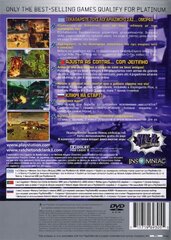 5232711-ratchet-clank-up-your-arsenal-playstation-2-back-cover.jpg