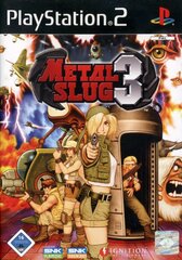 5251283-metal-slug-3-playstation-2-front-cover.jpg