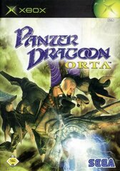 5278887-panzer-dragoon-orta-xbox-front-cover.jpg
