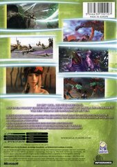 5279015-panzer-dragoon-orta-xbox-back-cover.jpg