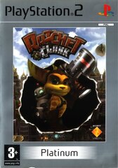 5326473-ratchet-clank-playstation-2-front-cover.jpg