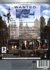 5326612-ratchet-clank-playstation-2-back-cover.jpg