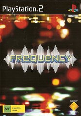 5339442-frequency-playstation-2-front-cover.jpg