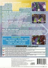 5339909-frequency-playstation-2-back-cover.jpg
