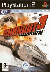 5345033-burnout-3-takedown-playstation-2-front-cover.jpg