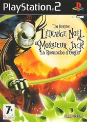 5346242-tim-burtons-the-nightmare-before-christmas-oogies-revenge-playst.jpg