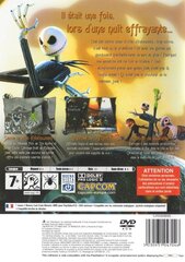 5346682-tim-burtons-the-nightmare-before-christmas-oogies-revenge-playst.jpg