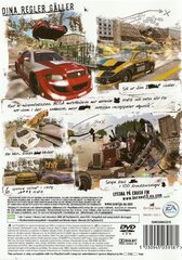 5349456-burnout-3-takedown-playstation-2-back-cover.jpg