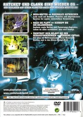 5369994-ratchet-clank-going-commando-playstation-2-back-cover.jpg