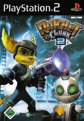 5370842-ratchet-clank-going-commando-playstation-2-front-cover.jpg