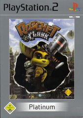 5372447-ratchet-clank-playstation-2-front-cover.jpg