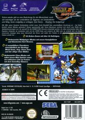 5398047-sonic-adventure-2-battle-gamecube-back-cover.jpg