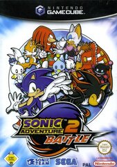 5402310-sonic-adventure-2-battle-gamecube-front-cover.jpg