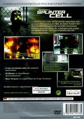 5402447-tom-clancys-splinter-cell-playstation-2-back-cover.jpg