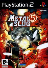 5406782-metal-slug-5-playstation-2-front-cover.jpg
