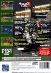 5406999-metal-slug-5-playstation-2-back-cover.jpg