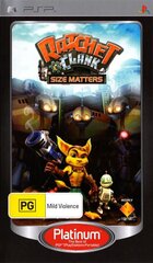 5407836-ratchet-clank-size-matters-psp-front-cover.jpg