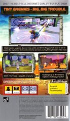 5410171-ratchet-clank-size-matters-psp-back-cover.jpg