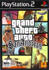 5417744-grand-theft-auto-san-andreas-playstation-2-front-cover.jpg