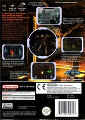 5420166-metroid-prime-gamecube-back-cover.jpg